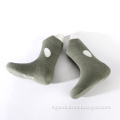 /msite/products/detail/productid/57776336/id/678970.html
